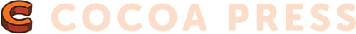 Cocoa Press logo