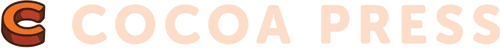 Cocoa Press logo