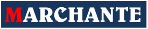 MARCHANTE SAS logo