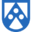 Röchling SE & Co. KG logo