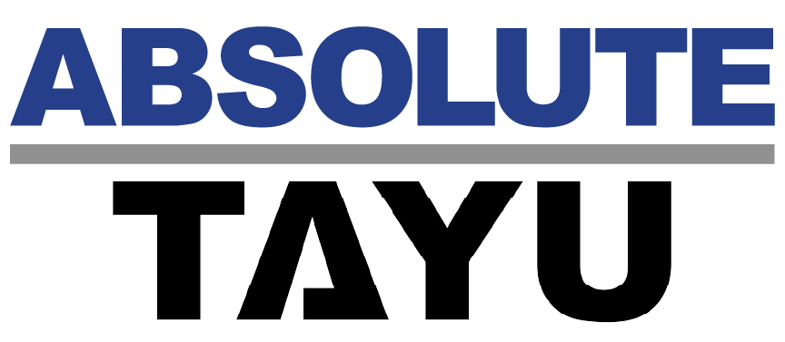 Tayu-U.S logo