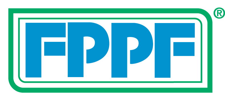 FPPF Chemical Company, Inc logo