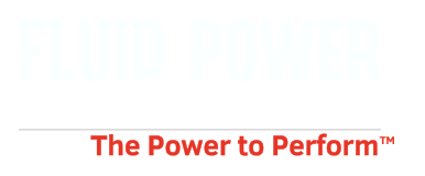 Fluid Power Solutions logo