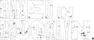 Baked In Brooklyn Snacks, a division of Aladdin Bakers, Inc logo