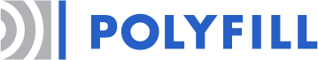 Polyfill, LLC logo