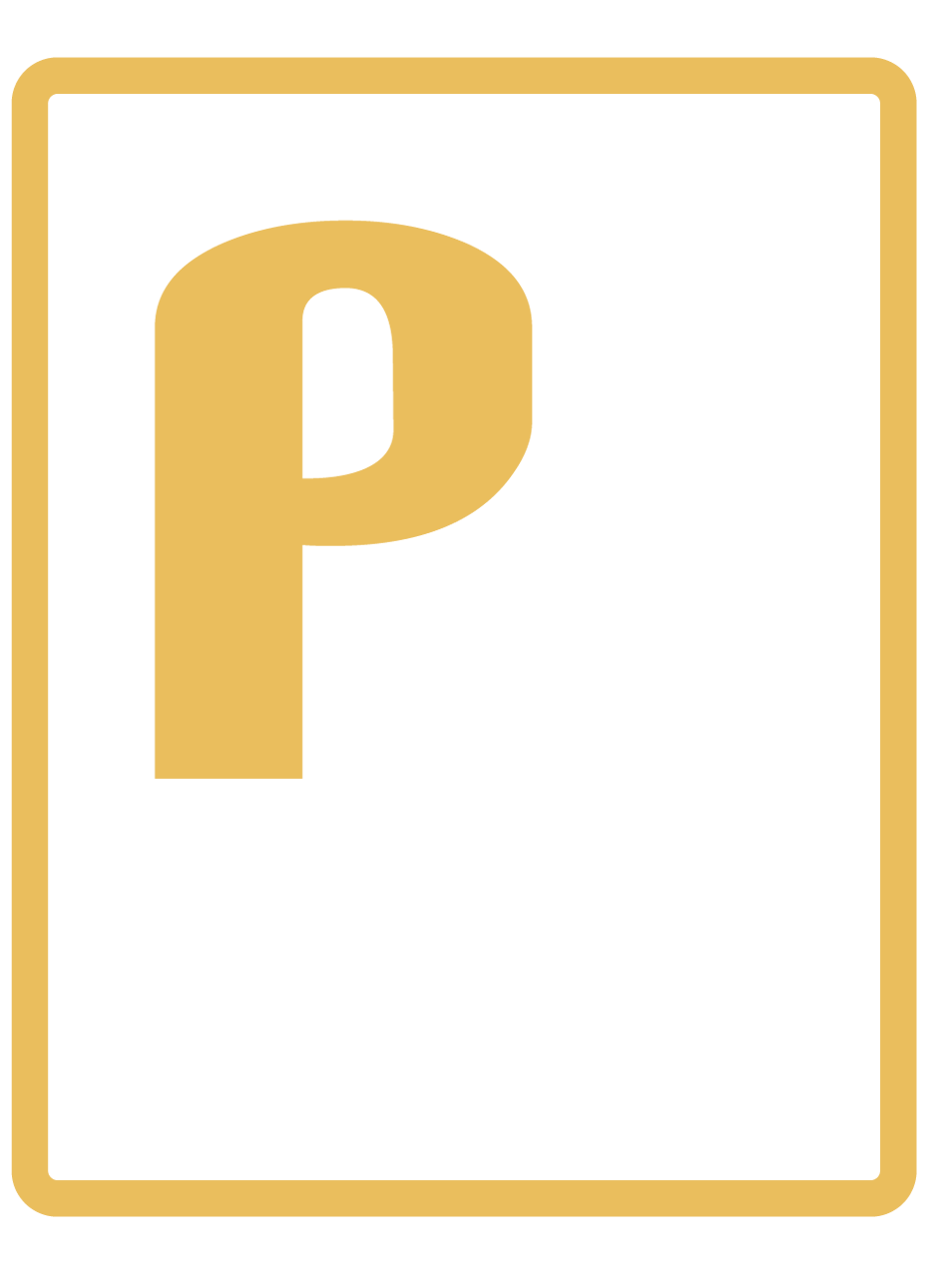 PowerBuilt Material Handling Solutions LLC logo