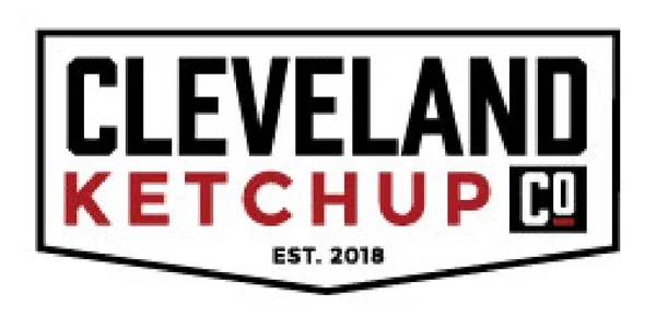 Cleveland Ketchup Co logo
