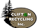 Clifton Recycling Inc logo