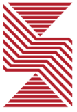 Semitronics Corporation logo