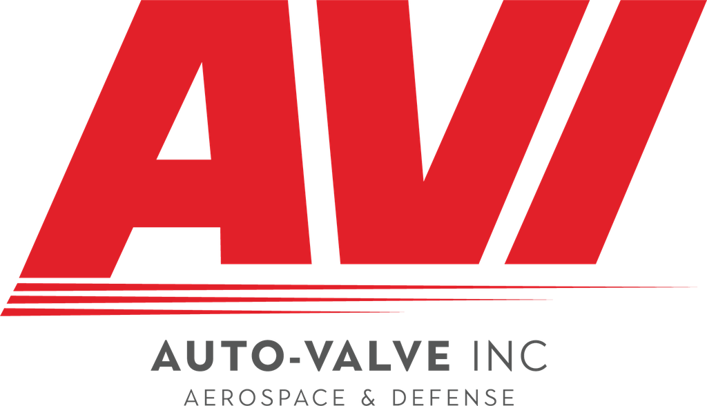 Auto-Valve, Inc logo
