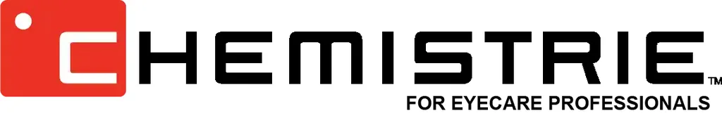 Eyenavision logo