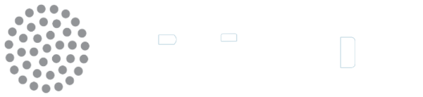 Krendl Machine Company logo