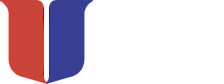 United Refining Company logo