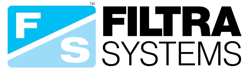 Filtra-Systems Company logo