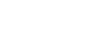 Tedd Wood, LLC logo