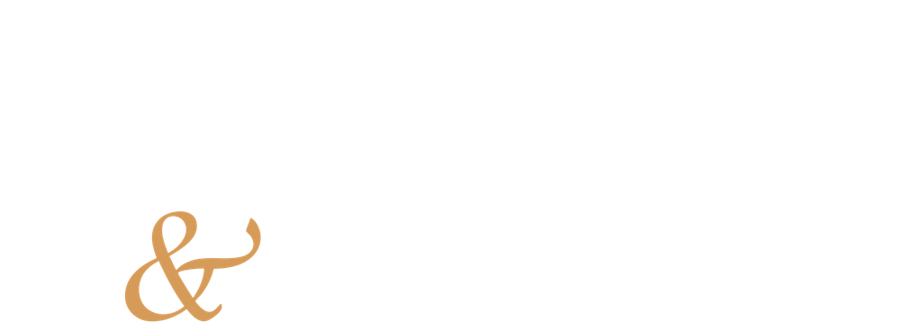 Walton & Company logo