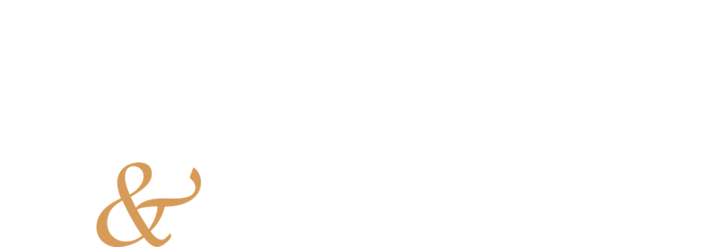 Walton & Company logo
