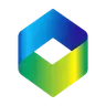 SVR Global logo