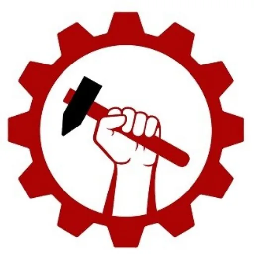 INTEGRITY PROCESS, INC logo