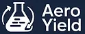 Aero-Yield logo