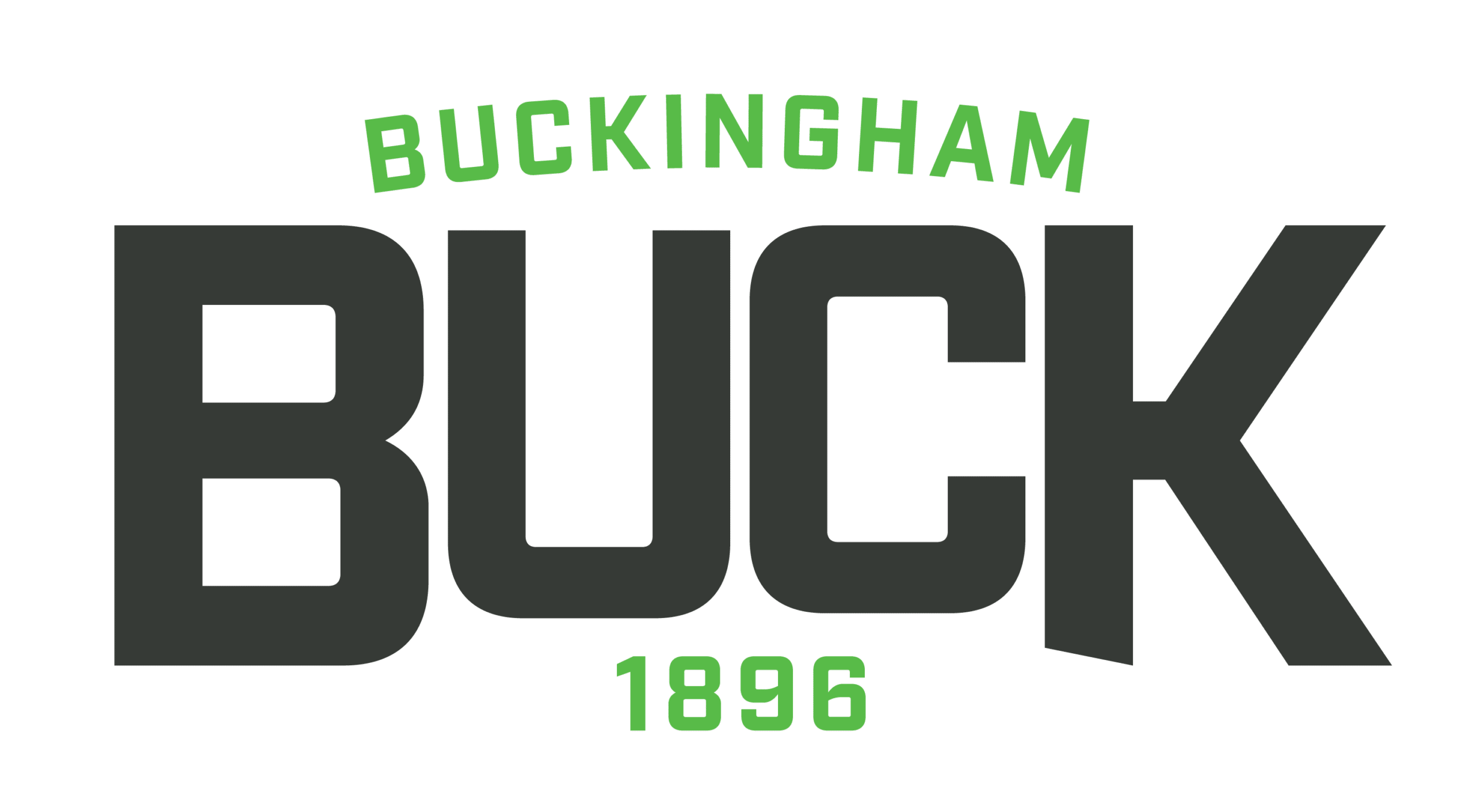 Buckingham Manufacturing Co., Inc logo