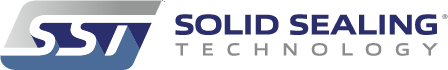 Solid Sealing Technology logo