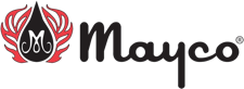 Mayco Colors logo