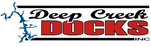 Deep Creek Docks, Inc logo