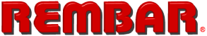 The Rembar Co., LLC logo