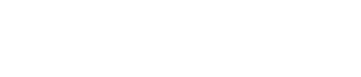 AiRISTA logo