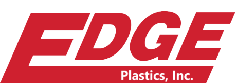 Edge Plastics, Inc logo