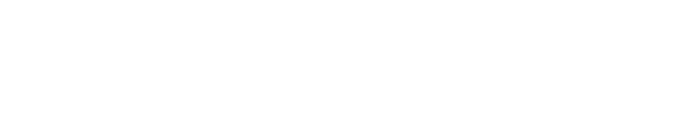 AiRTX logo