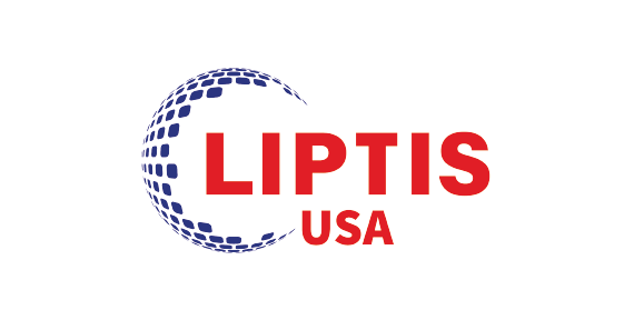 LIPTIS USA logo