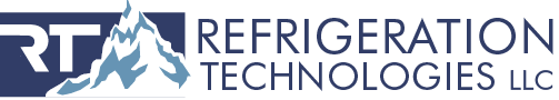 Refrigeration Technologies, LLC logo