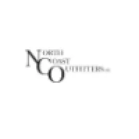 North Coast Outfitters, Ltd logo