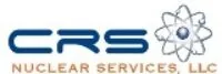 CRS Nuclear Services, LLC logo