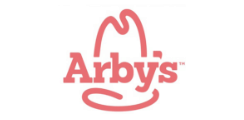 Henny Penny logo