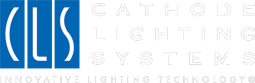 Cathode Lighting Systems Inc logo