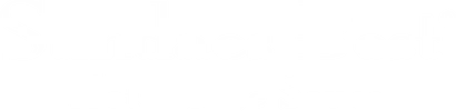 Sundaes Best Hot Fudge Sauce logo