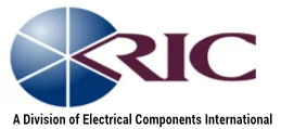 Rochester Industrial Control, Inc logo