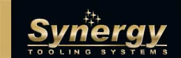 Synergy Tooling Systems, Inc logo