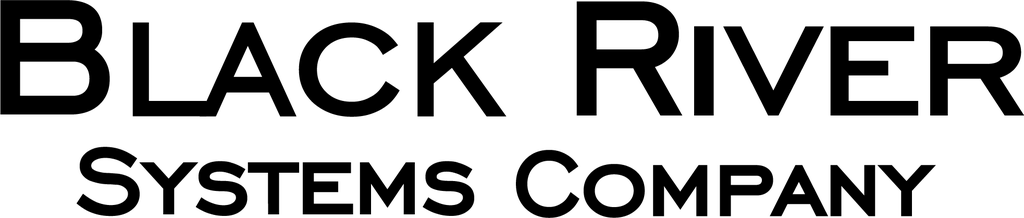 Black River Systems Company logo