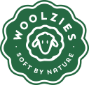 Woolzies logo