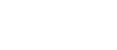 DRT Holdings, LLC logo