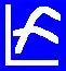 Performance Trends, Inc logo