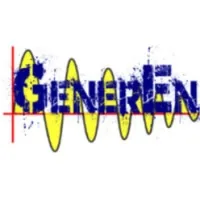 GenerEn logo