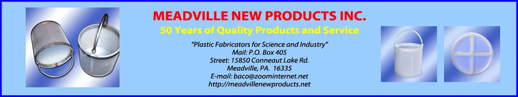 Meadville New Products Inc logo