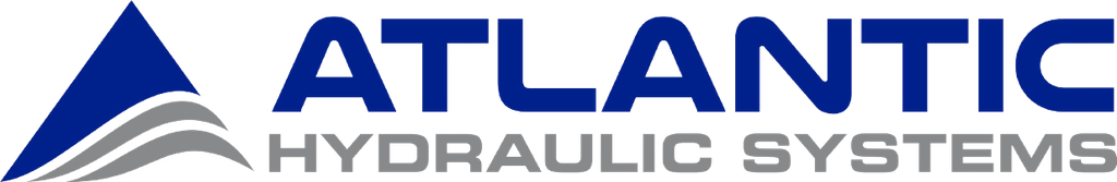 Atlantic Hydraulic Systems logo