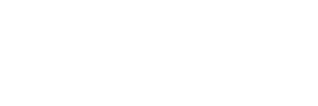 Valley Food Systems logo