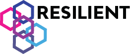 Resilient Medical Corp logo